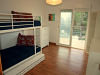 Ferienhaus Spanien Villa Xaloc Villa Xaloc - Schlafzimmer